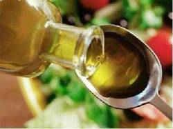 Manufacturers Exporters and Wholesale Suppliers of Vanaspati Oil Hyderabad Andhra Pradesh